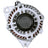 Remy 23061 Alternator