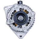 Remy 23066 Alternator