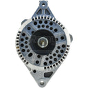 Remy 23081 Alternator