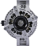Remy 23090 Alternator