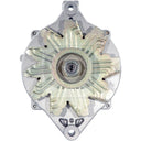 Remy 23156 Alternator