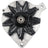 Remy 23623 Alternator