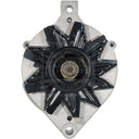 Remy 23630 Alternator