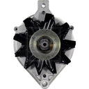 Remy 236321 Alternator
