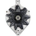 Remy 23632 Alternator