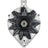 Remy 23632 Alternator