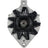 Remy 23633 Alternator