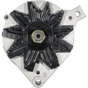Remy 23641 Alternator