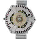 Remy 236512 Alternator