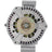 Remy 236512 Alternator