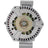 Remy 23651 Alternator