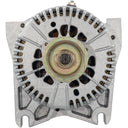 Remy 23654 Alternator