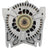 Remy 23654 Alternator