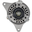 Remy 23656 Alternator