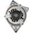 Remy 23657 Alternator