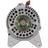 Remy 23658 Alternator