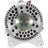 Remy 23659 Alternator