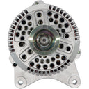 Remy 236702 Alternator