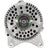 Remy 236702 Alternator
