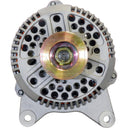 Remy 23670 Alternator