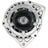 Remy 23673 Alternator