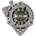 Remy 23675 Alternator