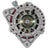 Remy 23675 Alternator