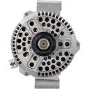 Remy 23676 Alternator