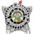 Remy 23688 Alternator