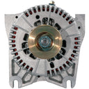 Remy 23689 Alternator