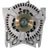 Remy 23689 Alternator