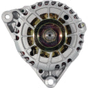 Remy 23713 Alternator