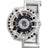 Remy 23715 Alternator