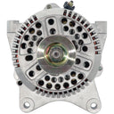 Remy 23717 Alternator
