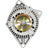 Remy 23718 Alternator