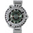 Remy 23721 Alternator