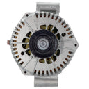Remy 23724 Alternator