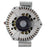 Remy 23724 Alternator
