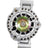 Remy 23726 Alternator