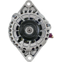 Remy 23737 Alternator