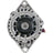 Remy 23737 Alternator