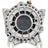 Remy 23751 Alternator