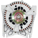 Remy 23752 Alternator