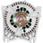 Remy 23752 Alternator