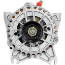 Remy 23753 Alternator