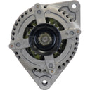 Remy 23754 Alternator