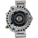 Remy 23761 Alternator