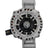 Remy 23763 Alternator