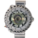 Remy 23766 Alternator