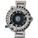 Remy 23767 Alternator